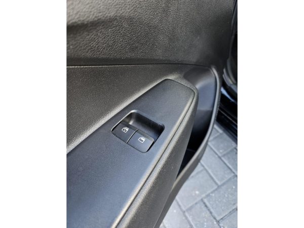 Hyundai i10 1.0 Comfort 5-zits occasion kopen Valthermond — foto 13