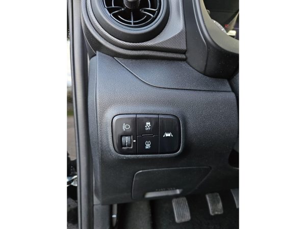 Hyundai i10 1.0 Comfort 5-zits occasion kopen Valthermond — foto 14