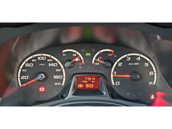 Ford Ka 1.2 Cool & Sound start/stop occasion kopen Valthermond — foto 15