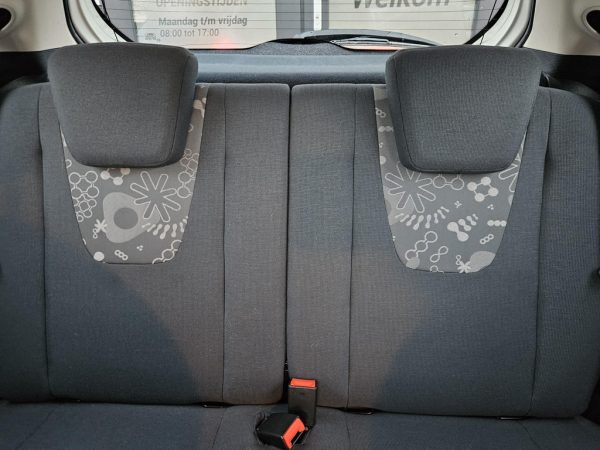 Ford Ka 1.2 Cool & Sound start/stop occasion kopen Valthermond — foto 20