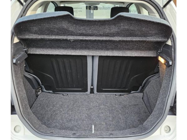 Ford Ka 1.2 Cool & Sound start/stop occasion kopen Valthermond — foto 21
