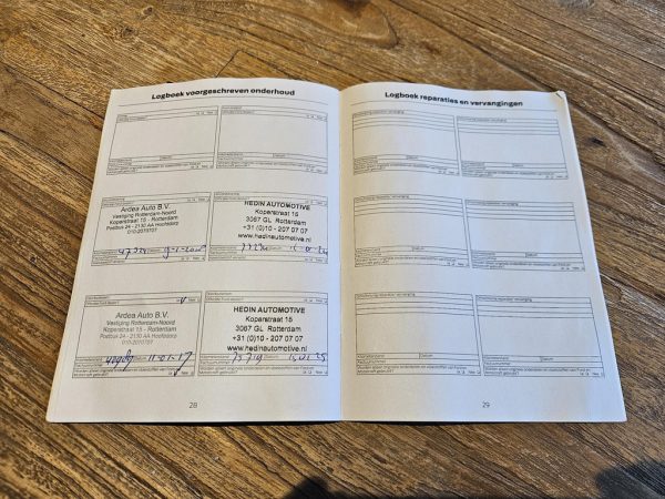 Ford Ka 1.2 Cool & Sound start/stop occasion kopen Valthermond — foto 23