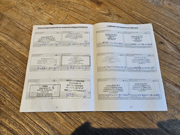 Ford Ka 1.2 Cool & Sound start/stop occasion kopen Valthermond — foto 25
