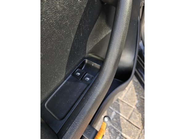 Škoda Fabia Combi 1.0 TSI Ambition occasion kopen Valthermond — foto 12