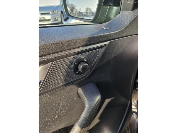 Škoda Fabia Combi 1.0 TSI Ambition occasion kopen Valthermond — foto 13