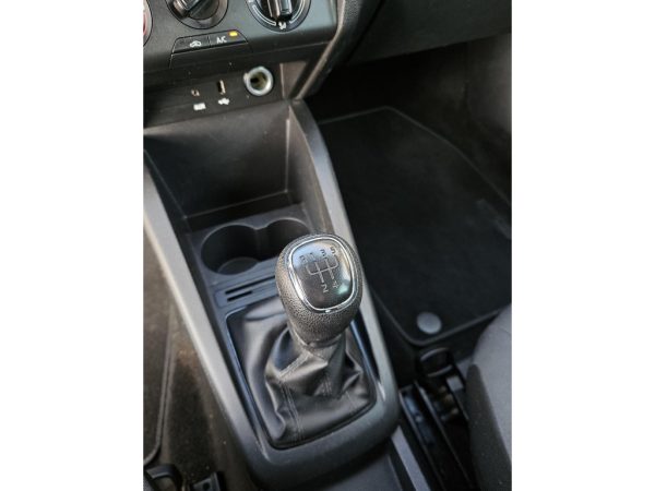 Škoda Fabia Combi 1.0 TSI Ambition occasion kopen Valthermond — foto 18