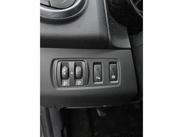 Renault Clio Estate 0.9 TCe Night&Day occasion kopen Valthermond — foto 14