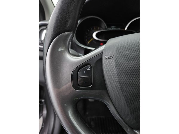 Renault Clio Estate 0.9 TCe Night&Day occasion kopen Valthermond — foto 16