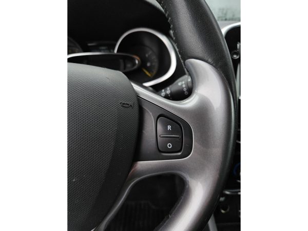 Renault Clio Estate 0.9 TCe Night&Day occasion kopen Valthermond — foto 17