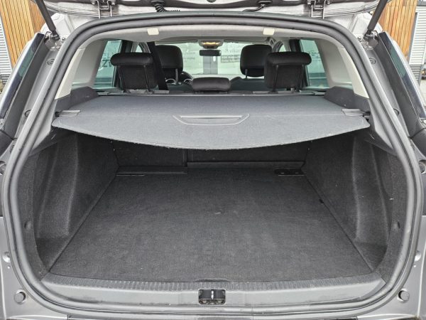 Renault Clio Estate 0.9 TCe Night&Day occasion kopen Valthermond — foto 25