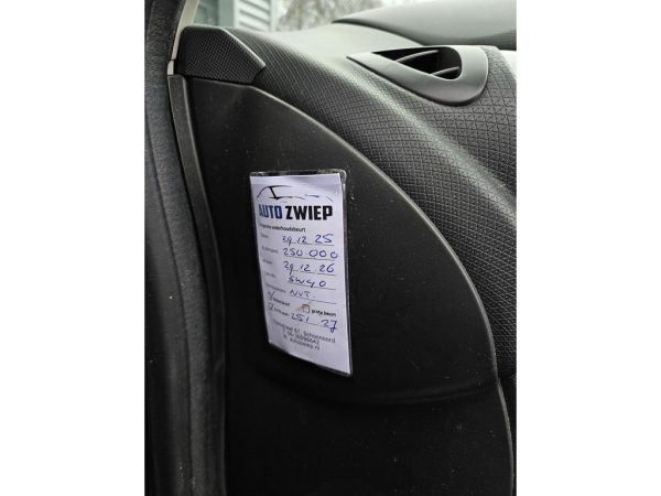 Renault Clio Estate 0.9 TCe Night&Day occasion kopen Valthermond — foto 29