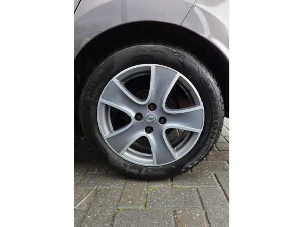Renault Clio Estate 0.9 TCe Night&Day occasion kopen Valthermond — foto 9