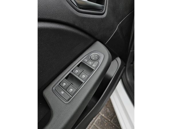 Renault Clio 1.6 E-Tech Full Hybrid 145 evolution occasion kopen Valthermond — foto 16