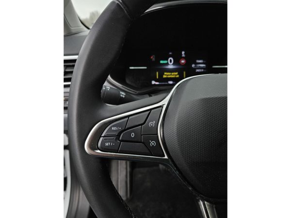 Renault Clio 1.6 E-Tech Full Hybrid 145 evolution occasion kopen Valthermond — foto 19