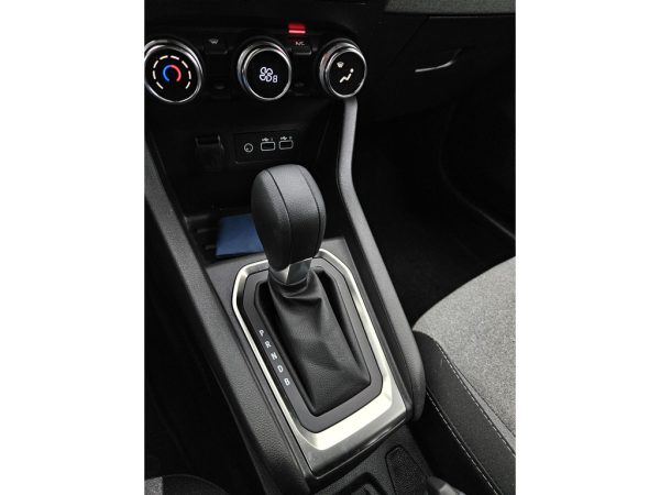 Renault Clio 1.6 E-Tech Full Hybrid 145 evolution occasion kopen Valthermond — foto 28