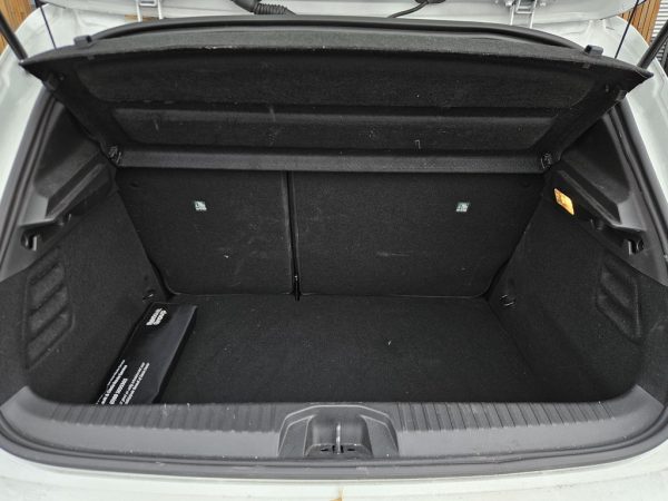 Renault Clio 1.6 E-Tech Full Hybrid 145 evolution occasion kopen Valthermond — foto 30
