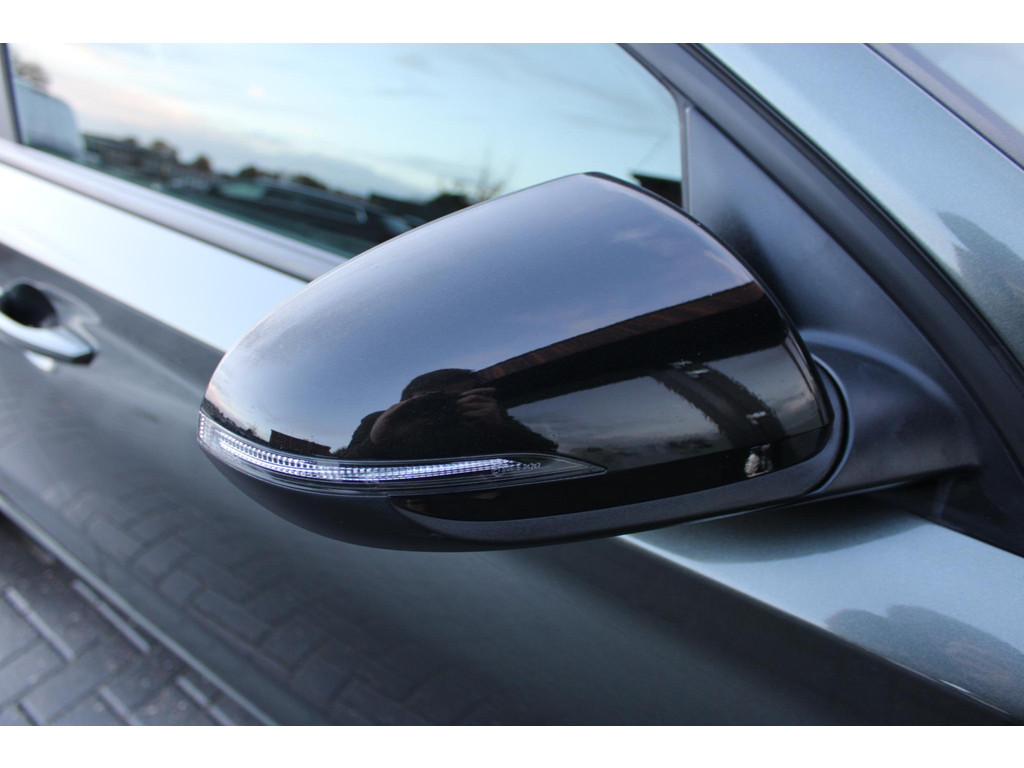 Hyundai i30 Wagon 1.5 T-GDi MHEV N Line occasion kopen Valthermond — foto 12