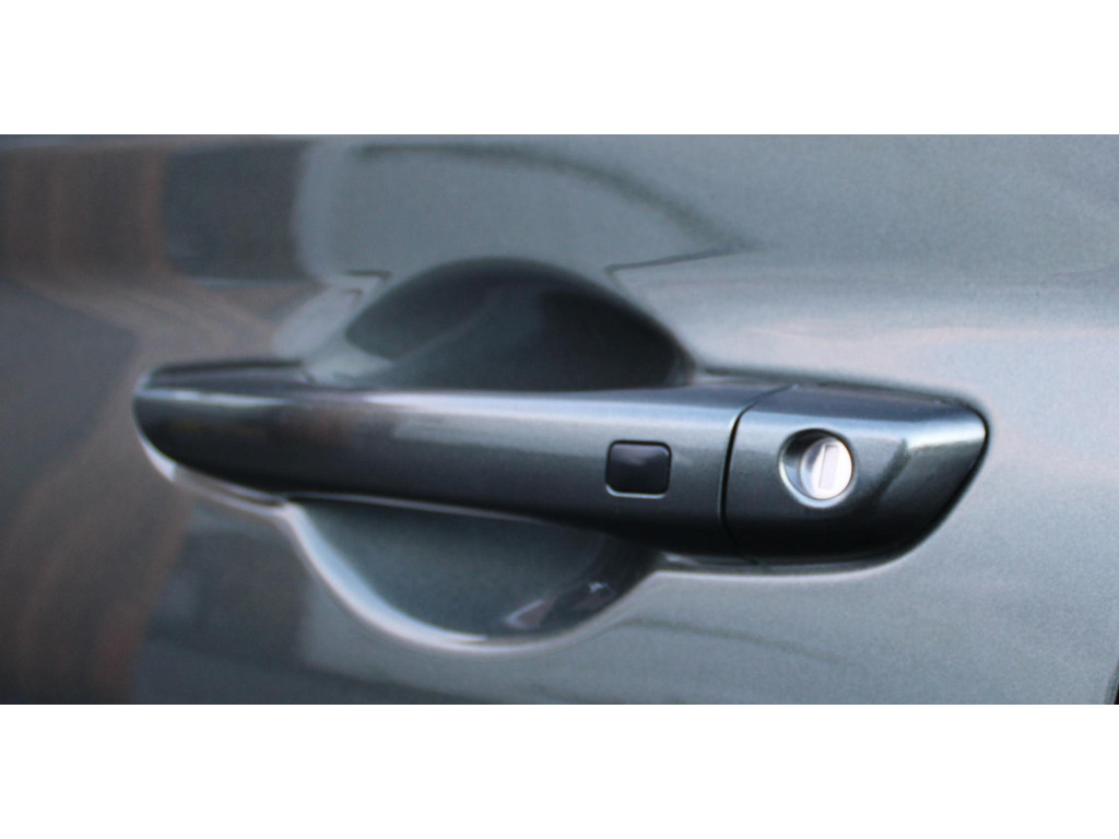Hyundai i30 Wagon 1.5 T-GDi MHEV N Line occasion kopen Valthermond — foto 13