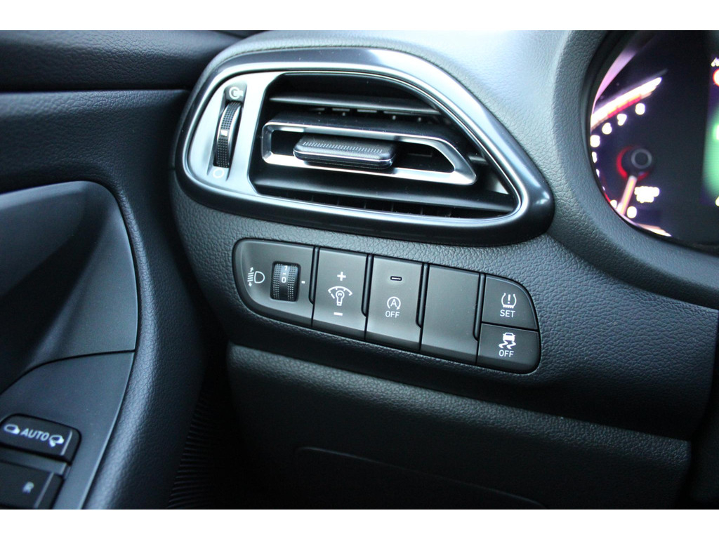 Hyundai i30 Wagon 1.5 T-GDi MHEV N Line occasion kopen Valthermond — foto 18