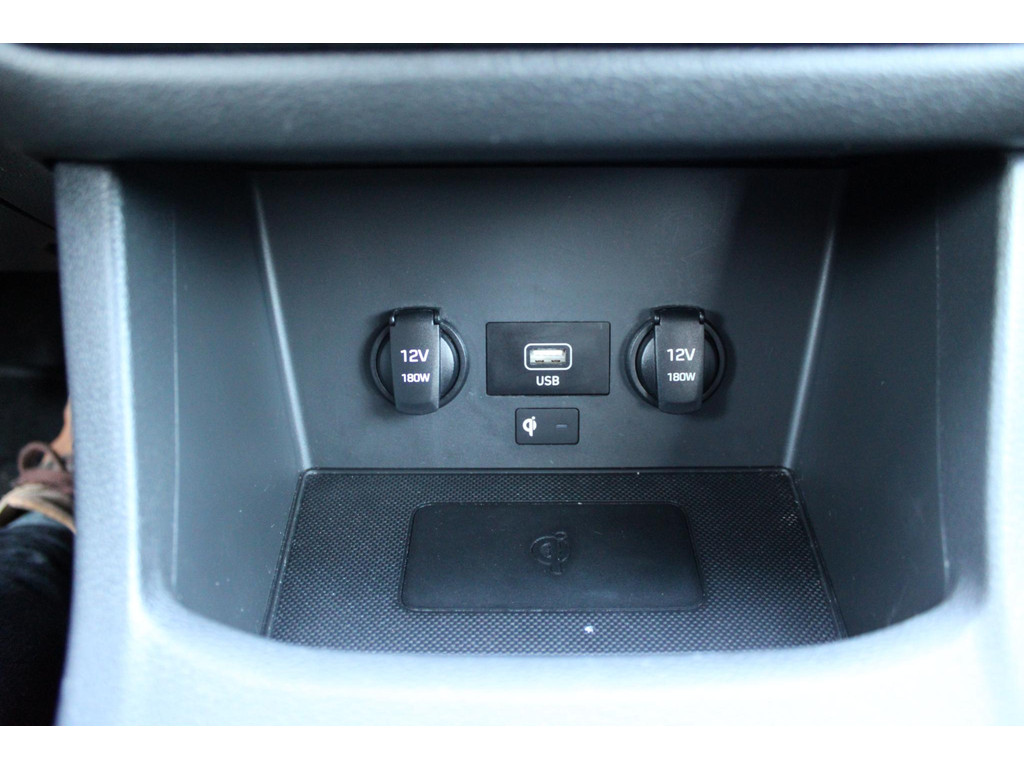 Hyundai i30 Wagon 1.5 T-GDi MHEV N Line occasion kopen Valthermond — foto 24