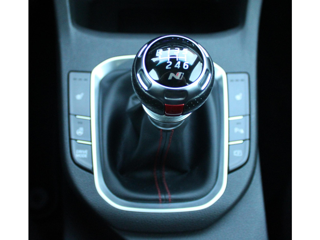 Hyundai i30 Wagon 1.5 T-GDi MHEV N Line occasion kopen Valthermond — foto 25