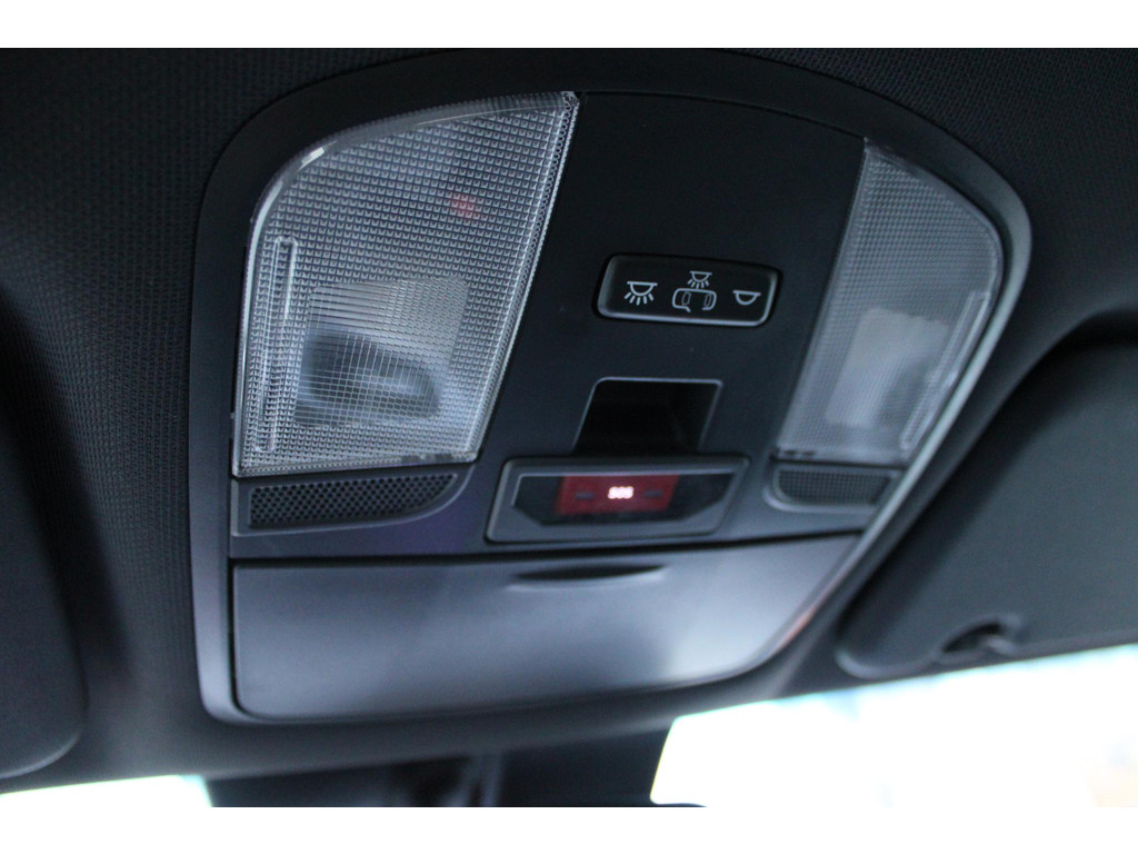 Hyundai i30 Wagon 1.5 T-GDi MHEV N Line occasion kopen Valthermond — foto 29