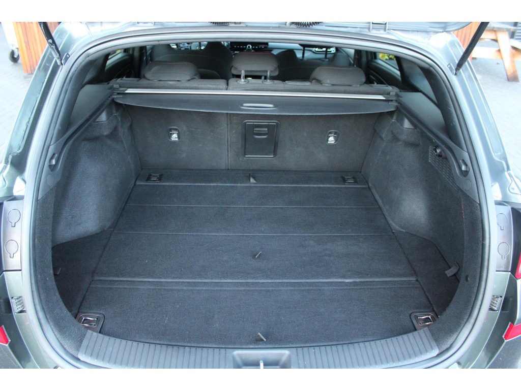 Hyundai i30 Wagon 1.5 T-GDi MHEV N Line occasion kopen Valthermond — foto 30