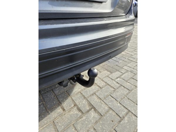 Volkswagen Tiguan 1.4 TSI ACT Comfortline Business occasion kopen Valthermond — foto 11