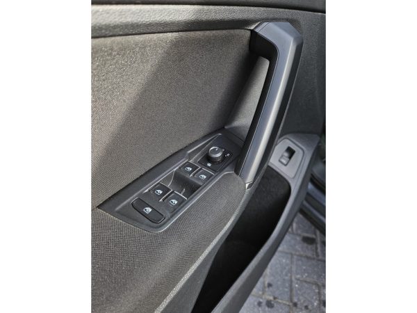 Volkswagen Tiguan 1.4 TSI ACT Comfortline Business occasion kopen Valthermond — foto 15