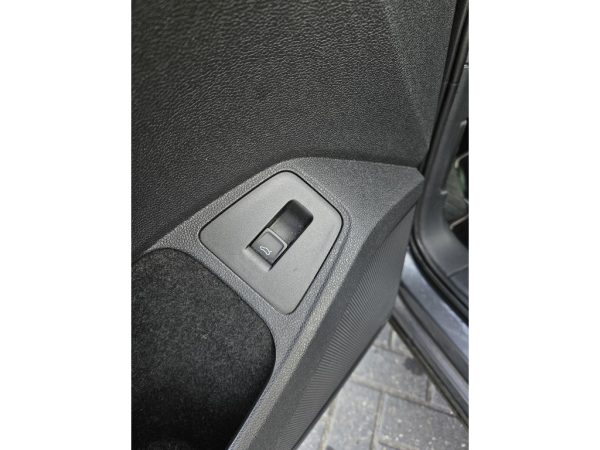 Volkswagen Tiguan 1.4 TSI ACT Comfortline Business occasion kopen Valthermond — foto 16
