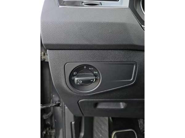 Volkswagen Tiguan 1.4 TSI ACT Comfortline Business occasion kopen Valthermond — foto 17
