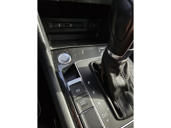 Volkswagen Tiguan 1.4 TSI ACT Comfortline Business occasion kopen Valthermond — foto 28