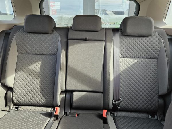 Volkswagen Tiguan 1.4 TSI ACT Comfortline Business occasion kopen Valthermond — foto 30