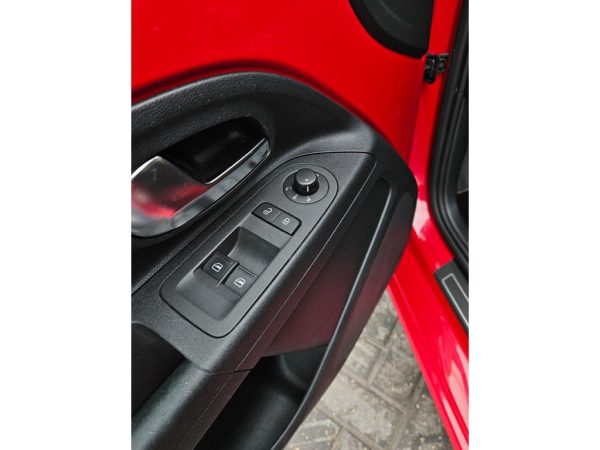 Škoda Citigo 1.0 Greentech Monte Carlo occasion kopen Valthermond — foto 15