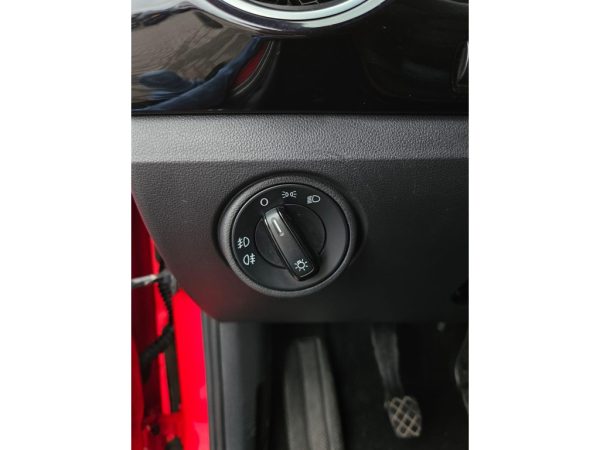 Škoda Citigo 1.0 Greentech Monte Carlo occasion kopen Valthermond — foto 16