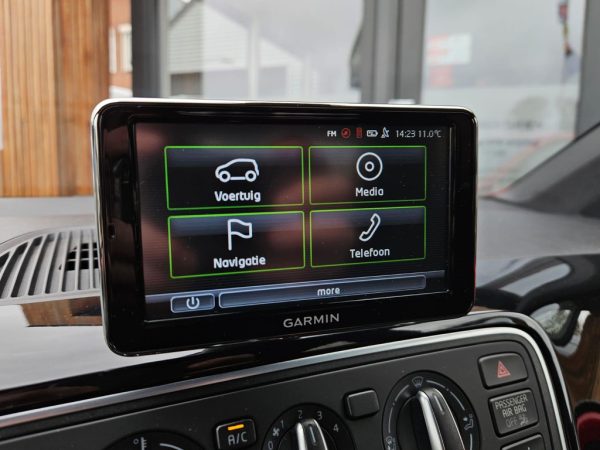 Škoda Citigo 1.0 Greentech Monte Carlo occasion kopen Valthermond — foto 20