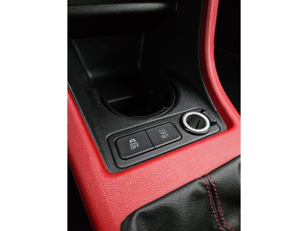 Škoda Citigo 1.0 Greentech Monte Carlo occasion kopen Valthermond — foto 23