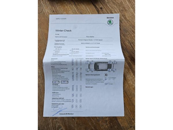 Škoda Citigo 1.0 Greentech Monte Carlo occasion kopen Valthermond — foto 30