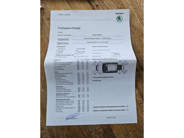Škoda Citigo 1.0 Greentech Monte Carlo occasion kopen Valthermond — foto 32