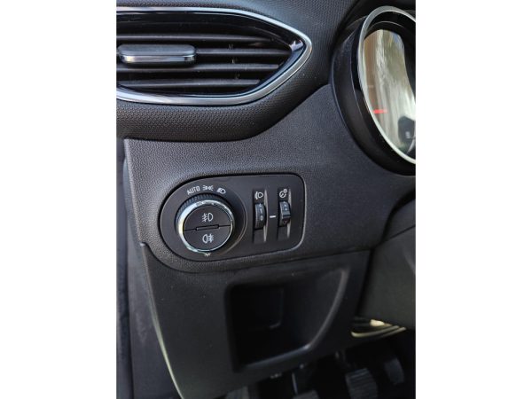 Opel Crossland X 1.2 Turbo Innovation occasion kopen Valthermond — foto 16