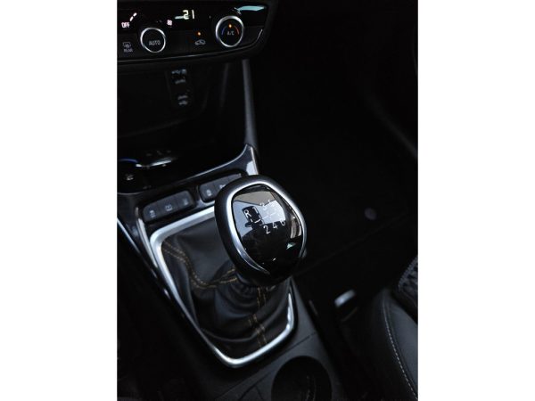 Opel Crossland X 1.2 Turbo Innovation occasion kopen Valthermond — foto 26