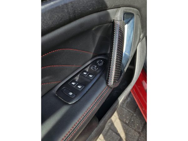 Peugeot 308 1.2 PureTech GT-line occasion kopen Valthermond — foto 15