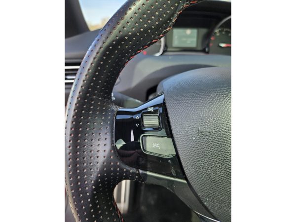 Peugeot 308 1.2 PureTech GT-line occasion kopen Valthermond — foto 18