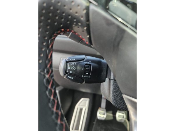 Peugeot 308 1.2 PureTech GT-line occasion kopen Valthermond — foto 20
