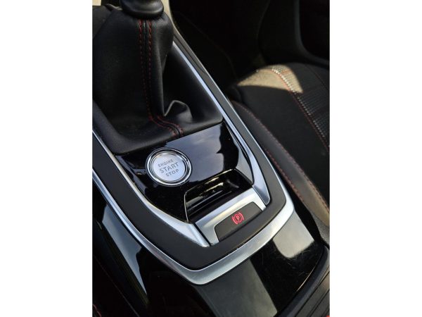 Peugeot 308 1.2 PureTech GT-line occasion kopen Valthermond — foto 28