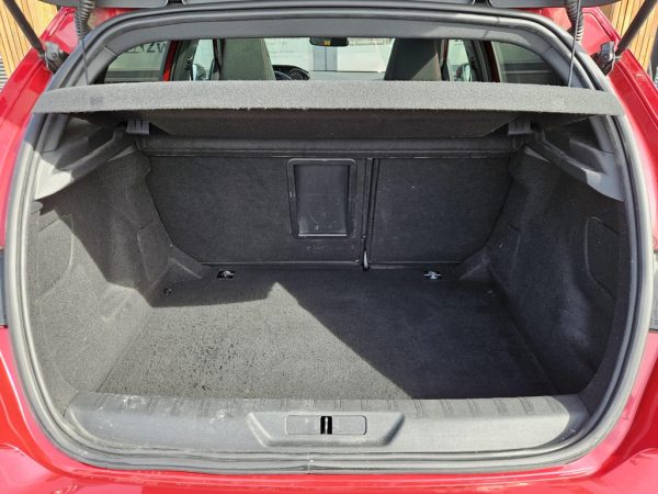 Peugeot 308 1.2 PureTech GT-line occasion kopen Valthermond — foto 30