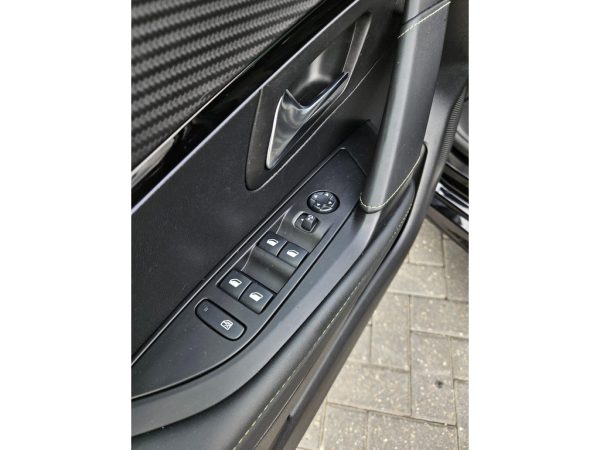 Peugeot 208 1.2 PureTech GT Pack occasion kopen Valthermond — foto 16
