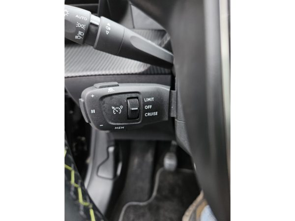 Peugeot 208 1.2 PureTech GT Pack occasion kopen Valthermond — foto 20