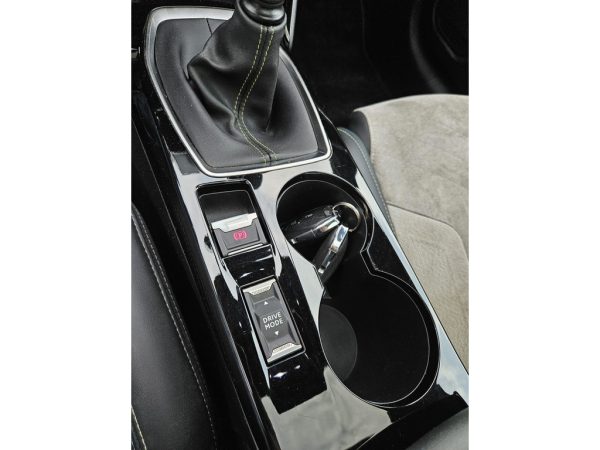 Peugeot 208 1.2 PureTech GT Pack occasion kopen Valthermond — foto 29