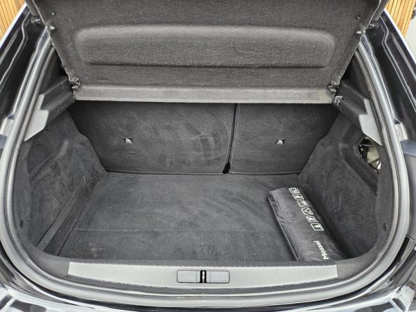 Peugeot 208 1.2 PureTech GT Pack occasion kopen Valthermond — foto 31
